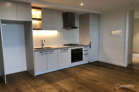 508/19-21 Poplar St, Box Hill, VIC 3128