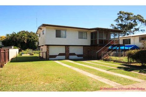 160 Bald Hills Rd, Bald Hills, QLD 4036