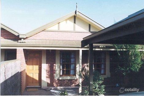 167 Brighton Rd, Somerton Park, SA 5044