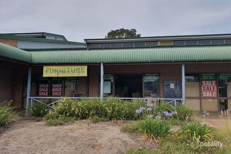 23/40 Sterling Rd, Minchinbury, NSW 2770