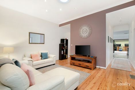 4 Gilgandra Rd, North Bondi, NSW 2026