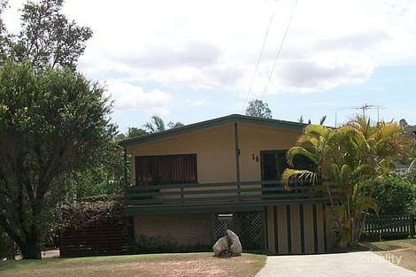 16 Olearia St E, Everton Hills, QLD 4053