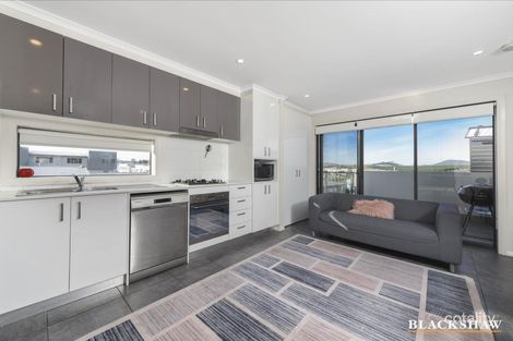 Property photo of 56/60 John Gorton Drive Coombs ACT 2611