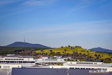 Property photo of 56/60 John Gorton Drive Coombs ACT 2611