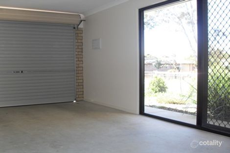 15/15 Mill St, Goodna, QLD 4300