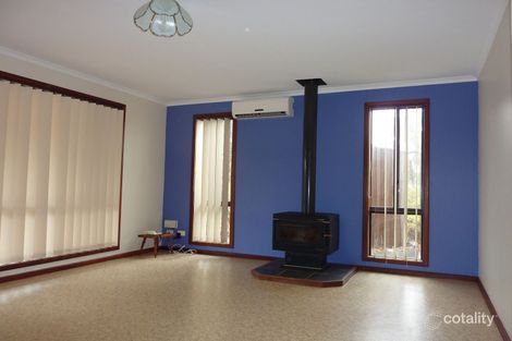 Property photo of 104 Third Avenue Kendenup WA 6323