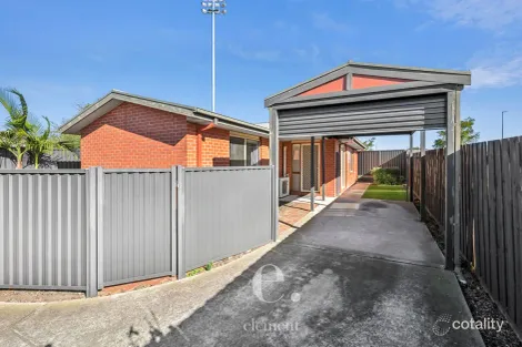 29a Craddock St, North Geelong, VIC 3215