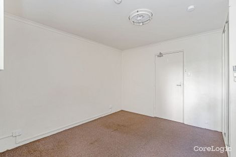 Property photo of 36/47 McMillan Crescent Griffith ACT 2603