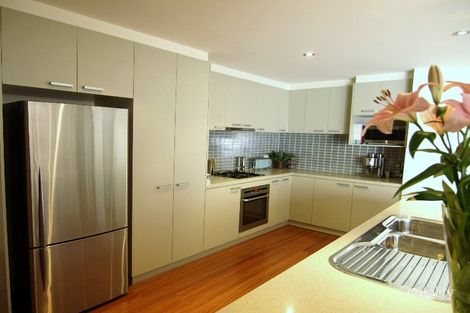 Property photo of 184A Halloran Drive Jerrabomberra NSW 2619