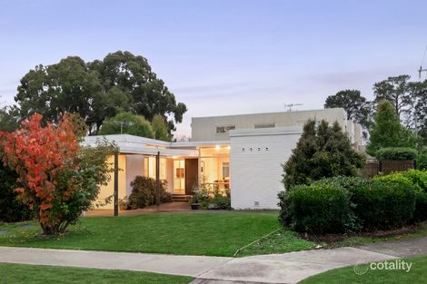 65 ESDALE ST, NUNAWADING, VIC 3131