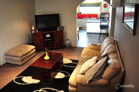 Property photo of 38 Croft Avenue Devonport TAS 7310