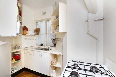 Property photo of 3/5-7 Earl Place Potts Point NSW 2011