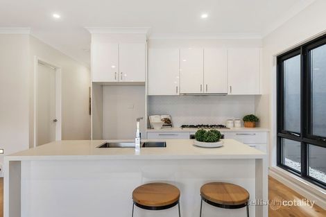 Property photo of 4/21-23 Angus Drive Glen Waverley VIC 3150