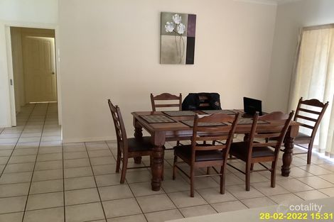 Property photo of 3/309 Tenth Street Mildura VIC 3500