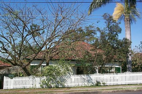25 Atthow Ave, Ashgrove, QLD 4060