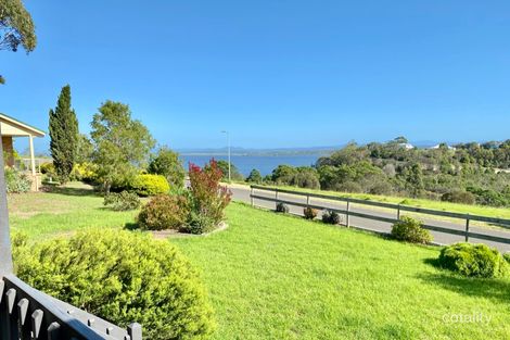 Property photo of 2 Ruth Street Metung VIC 3904