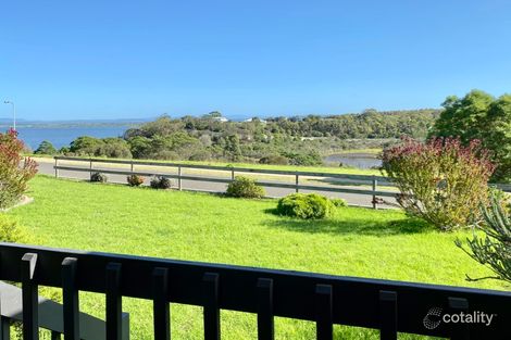 Property photo of 2 Ruth Street Metung VIC 3904