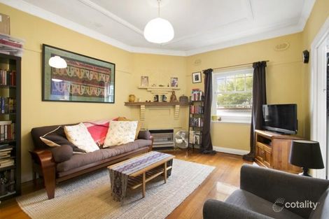 Property photo of 7/40 Millswyn Street South Yarra VIC 3141
