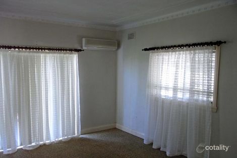 Property photo of 14 Cameron Street West Kempsey NSW 2440