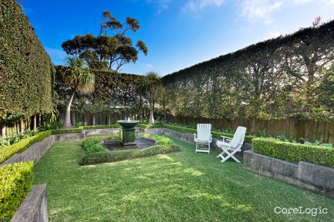 Property photo of 21 Lancaster Road Dover Heights NSW 2030