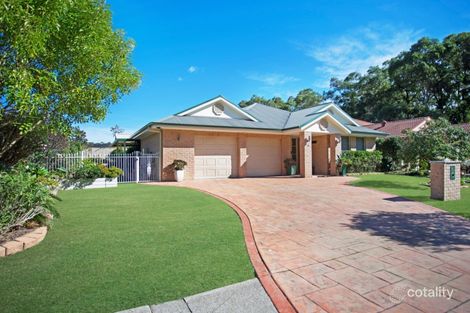Property photo of 73 Chisholm Road East Maitland NSW 2323