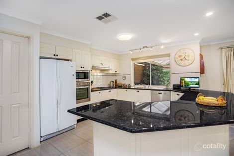 Property photo of 73 Chisholm Road East Maitland NSW 2323