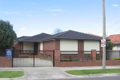 73 Callander Rd, Noble Park, VIC 3174