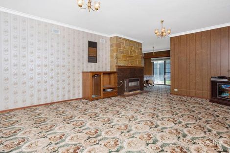 Property photo of 38 Lamorna Parade Parafield Gardens SA 5107