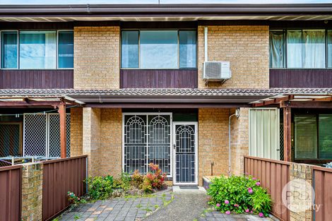 Property photo of 6/32 West Street Hurstville NSW 2220