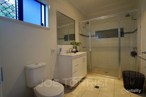 Property photo of 29 Basalt Street Mareeba QLD 4880