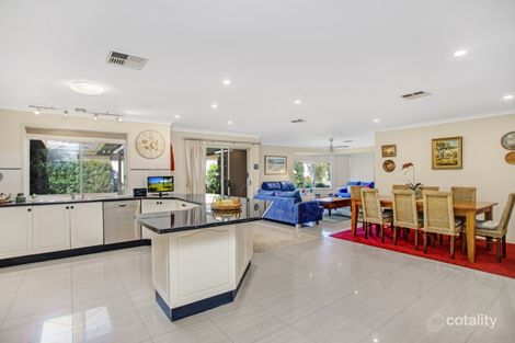 Property photo of 73 Chisholm Road East Maitland NSW 2323