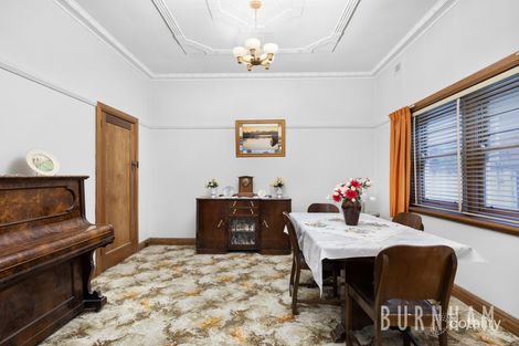 Property photo of 44 Khartoum Street West Footscray VIC 3012