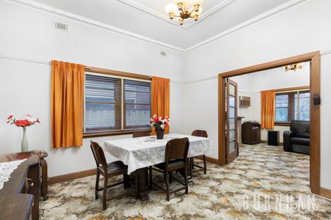 Property photo of 44 Khartoum Street West Footscray VIC 3012