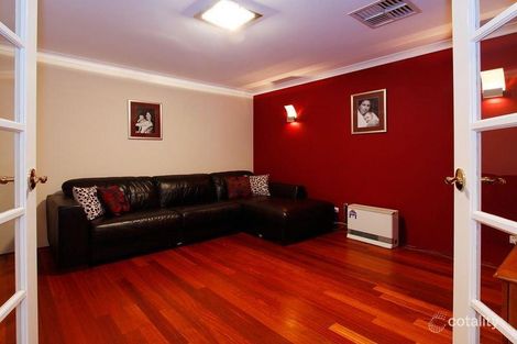 Property photo of 28 Blairgowie Heights Kinross WA 6028