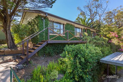 110 Douglas St, Springwood, NSW 2777