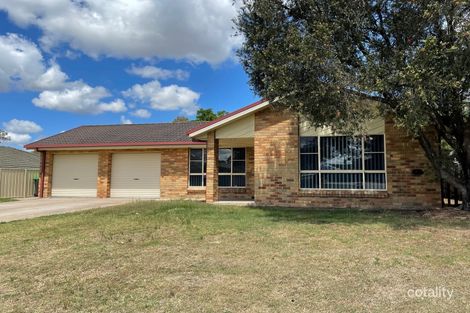 26 Madden Pde, Singleton Heights, NSW 2330