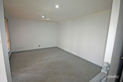 Property photo of 26 Madden Parade Singleton Heights NSW 2330