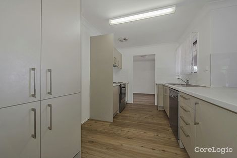 Property photo of 6 Coolac Street Belmont QLD 4153