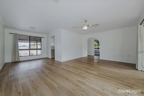 Property photo of 6 Coolac Street Belmont QLD 4153