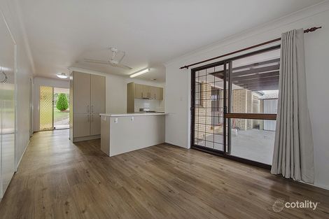Property photo of 6 Coolac Street Belmont QLD 4153