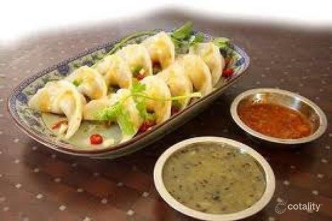 1 James St, Abbotsford, VIC 3067