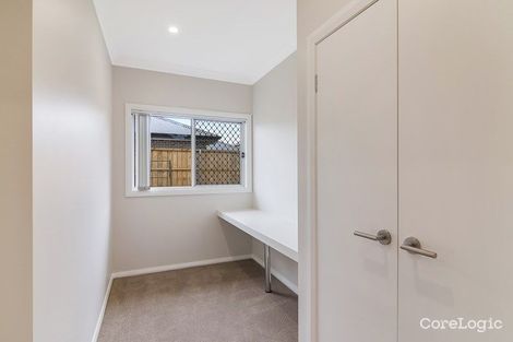 Property photo of 6 Jackson Street Thornton NSW 2322