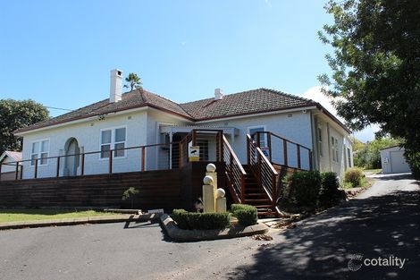 64 Peel St, North Tamworth, NSW 2340