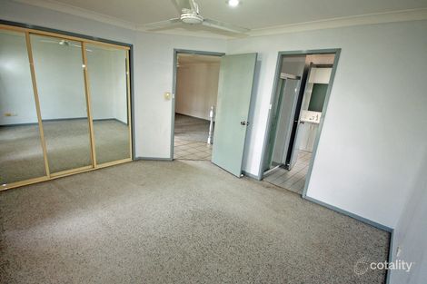 Property photo of 26 Madden Parade Singleton Heights NSW 2330