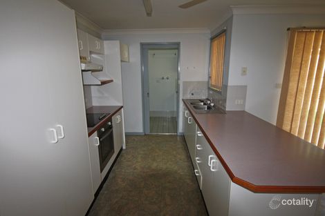 Property photo of 26 Madden Parade Singleton Heights NSW 2330