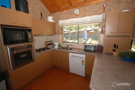Property photo of 65 Kindra Avenue Karana Downs QLD 4306