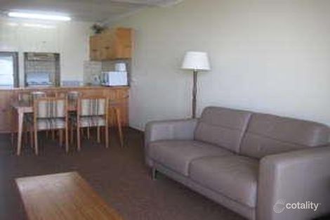 Property photo of 2/119 Albatross Avenue Mermaid Beach QLD 4218