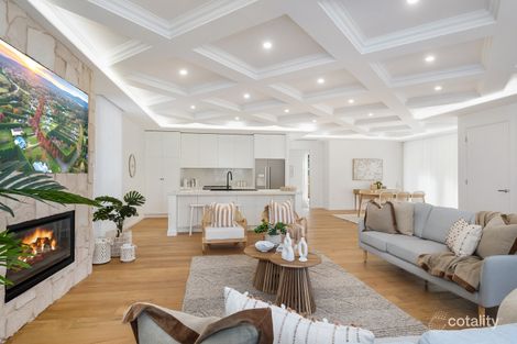 4/86 Kangaloon Rd, Bowral, NSW 2576