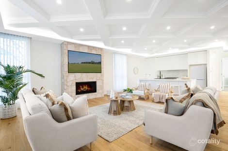 14/86 Kangaloon Rd, Bowral, NSW 2576