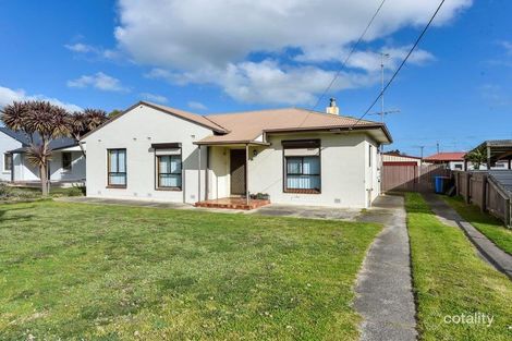 128 Jubilee Hwy E, Mount Gambier, SA 5290